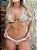BIQUINI GLAM CREAMY MARIA GUEIXA - Imagem 2