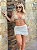 SAIA TRICOT PRAIA MARIA GUEIXA - Imagem 4