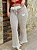 CALÇA CROCHE PRAIA BOHO STYLE MG - Imagem 2