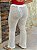 CALÇA CROCHE PRAIA BOHO STYLE MG - Imagem 3