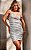 VESTIDO TUBINHO HARMONY LOGO MG - Imagem 1