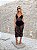 VESTIDO CROCHE RESORT MARIA GUEIXA - Imagem 3
