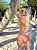 BIQUINI MARQUINHA DE FITA PERFEITA MARIA GUEIXA - Imagem 2