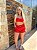 CONJUNTO CROPPED + SHORT CINTURA LT MG - Imagem 2