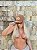 BONE HAT SUMMER BORDADO MARIA GUEIXA - Imagem 1