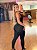 CONJUNTO CROPPED + LEGGING CINTURA ALTA TREND MARIA GUEIXA - Imagem 1