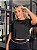 CAMISETA CROPPED SPORTS MARIA GUEIXA - Imagem 4