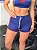 CONJUNTO CROPPED + SHORT SPORTS NAVY MARIA GUEIXA - Imagem 5