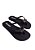 CHINELO FLIP-FLOP LOGO MARIA GUEIXA - Imagem 1