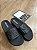 CHINELO SLIDE LOGO MARIA GUEIXA - Imagem 3