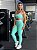 CONJUNTO CROPPED + LEGGING CINTURA ALTA FRESCOR TREND MARIA GUEIXA - Imagem 2