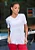 CAMISETA SPORTS COMFORT VS MARIA GUEIXA - Imagem 2
