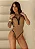 BODY MAIO CANELADO ZIPER MARIA GUEIXA - Imagem 2