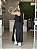 VESTIDO MIDI CLASSIC MARIA GUEIXA - Imagem 3