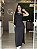 VESTIDO MIDI CLASSIC MARIA GUEIXA - Imagem 2