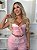 CONJUNTO CROPPED E CALCA ALFAIATARIA LINHO CLASSIC MARIA GUEIXA - Imagem 3