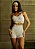 CONJUNTO TREND FIT MARIA GUEIXA - Imagem 2