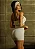 CONJUNTO TREND FIT MARIA GUEIXA - Imagem 1