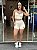 CONJUNTO TREND FIT MARIA GUEIXA - Imagem 1