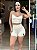 CONJUNTO TREND FIT MARIA GUEIXA - Imagem 3