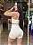 CONJUNTO TREND FIT MARIA GUEIXA - Imagem 2