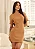 VESTIDO MOLETOM CLASSIC MARIA GUEIXA - Imagem 2