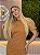 VESTIDO MOLETOM CLASSIC MARIA GUEIXA - Imagem 3