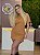 VESTIDO MOLETOM CLASSIC MARIA GUEIXA - Imagem 5