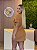 VESTIDO MOLETOM CLASSIC MARIA GUEIXA - Imagem 2