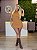 VESTIDO MOLETOM CLASSIC MARIA GUEIXA - Imagem 4