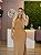 VESTIDO MIDI ALONGADO ESTAMPA MARIA GUEIXA - Imagem 4