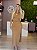 VESTIDO MIDI ALONGADO ESTAMPA MARIA GUEIXA - Imagem 5