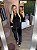 CONJUNTO CASACO + CALÇA JOGGER VELUDO COTELE MARIA GUEIXA - Imagem 1