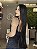 BODY MAIO CAVADO MARIA GUEIXA - Imagem 3