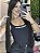 BODY MAIO CAVADO MARIA GUEIXA - Imagem 1