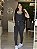 BODY MAIO CAVADO MARIA GUEIXA - Imagem 4