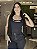 BODY MAIO CAVADO MARIA GUEIXA - Imagem 2