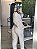CONJUNTO AEROLOOK MIXED MARIA GUEIXA - Imagem 1