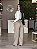 CONJUNTO CROPPED E CALCA PARACHUTE MARIA GUEIXA - Imagem 4