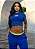 CROPPED TOP BRASIL CORE MARIA GUEIXA - Imagem 3