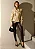 CASACO TRENCH COAT CLASSIC MARIA GUEIXA - Imagem 2