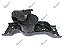 Coxim do motor Hidraulico Pajero TR4 2000-2012 - Tenacity - Imagem 7