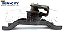 Coxim do motor Hidraulico Pajero TR4 2000-2012 - Tenacity - Imagem 1