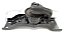 Coxim do motor Hidraulico Pajero TR4 2000-2012 - Tenacity - Imagem 4