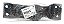 Coxim do motor Hidraulico Pajero TR4 2000-2012 - Tenacity - Imagem 3
