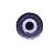 Bucha traseira da Bandeja Dianteira (Pequena) Honda Civic G9 2012-2015 - Tenacity - Imagem 5