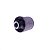 Bucha coxim lateral diferencial dianteiro Pajero TR4 2003-2014 - Tenacity - Imagem 5