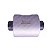 Bucha coxim lateral diferencial dianteiro Pajero TR4 2003-2014 - Tenacity - Imagem 1