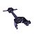 Braço suspensão traseira Civic G7 2001-2005 - Tenacity - Imagem 4