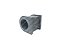 Bucha central Estabilizador Dianteiro L200 Outdoor -  Original - Imagem 5